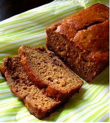 Banana Bread € 12,99